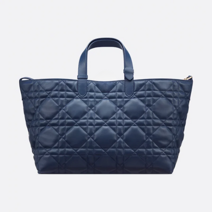 Tasche Groß – Dr Tjr Edition