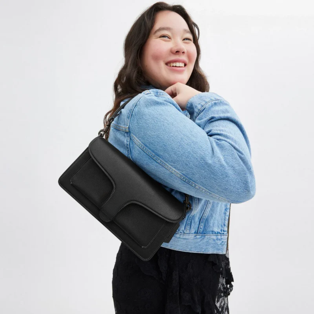 Tasche 26 Schulter – Cch Tby