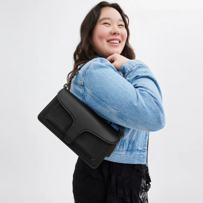 Tasche 26 Schulter – Cch Tby