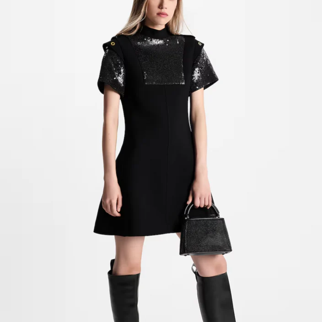 Tasche Cpcn Mini Lvt