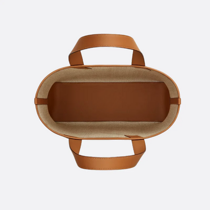 Tasche Cbs HnBs 40 – Hm