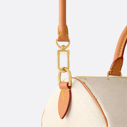 Tasche Lvt – Spdy Soft 30