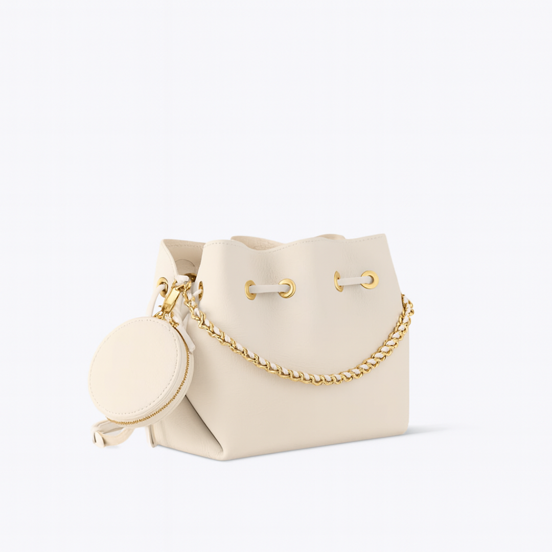 Tasche Elegant Bll – Lvt Stil