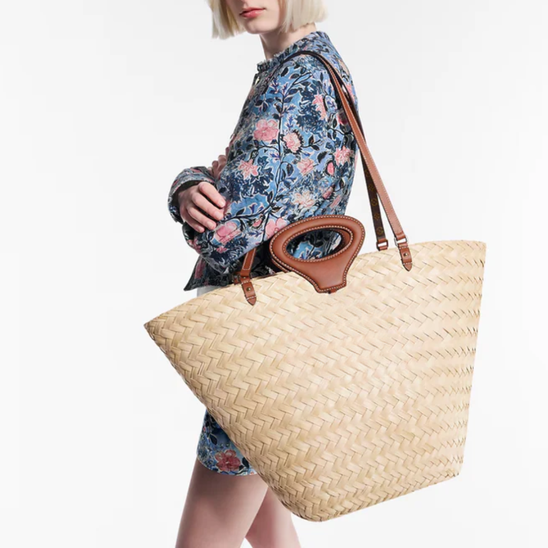 Tasche Rvg GM – Lvt