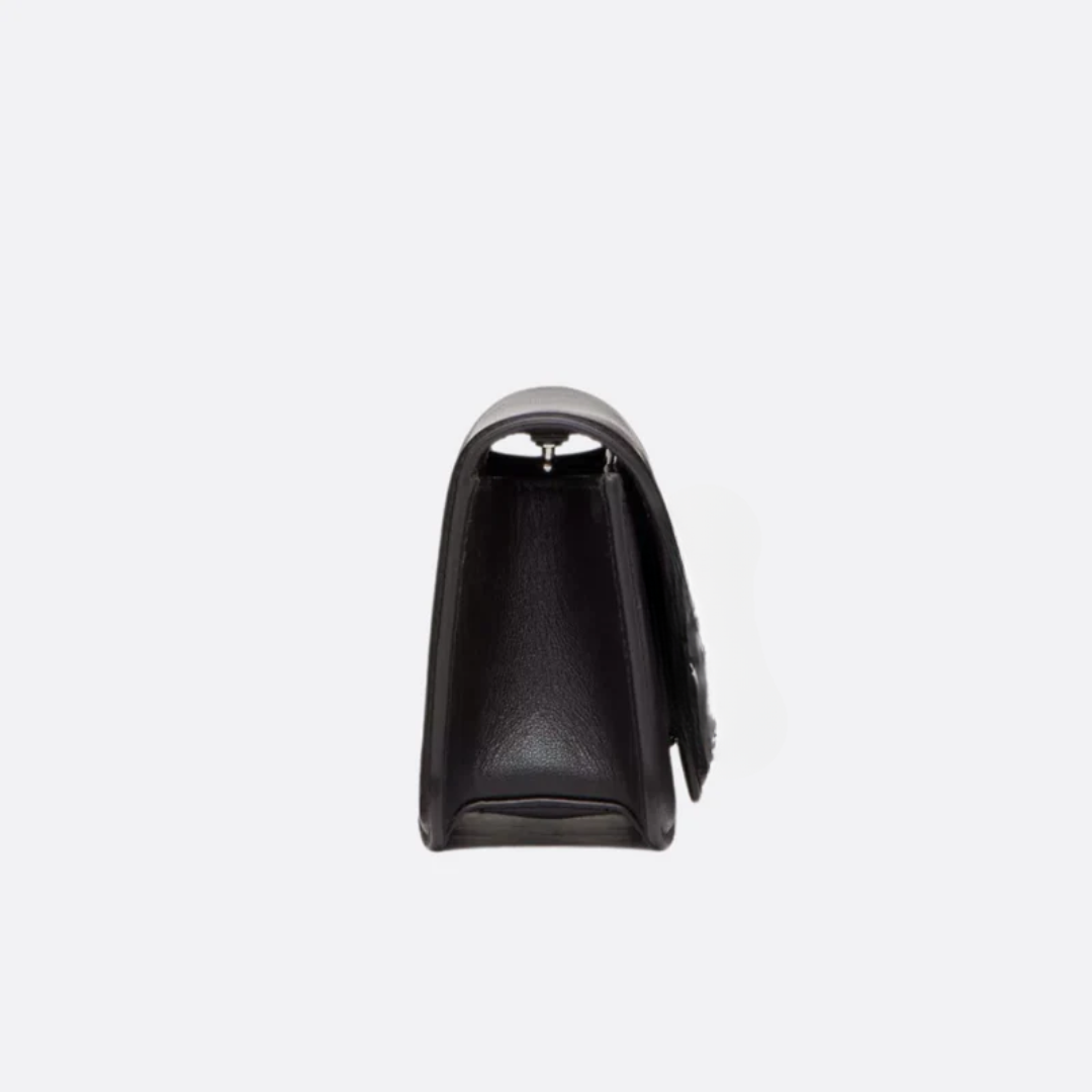 Tasche Kleine Schulter – Vltn Gvn Lcò Edition