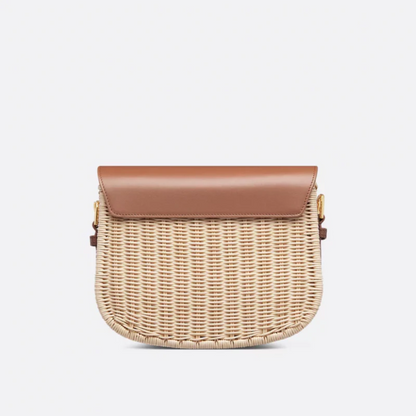 Tasche Dr Bby Mittelgröße & 30M Wdg Sld Kit