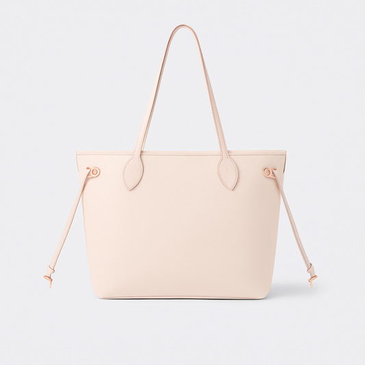 Tasche Nvrfl Inside Out MM von Lvt