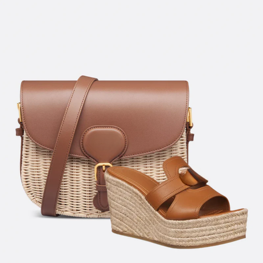 Tasche Dr Bby Mittelgröße & 30M Wdg Sld Kit