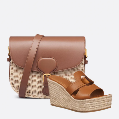 Tasche Dr Bby Mittelgröße & 30M Wdg Sld Kit