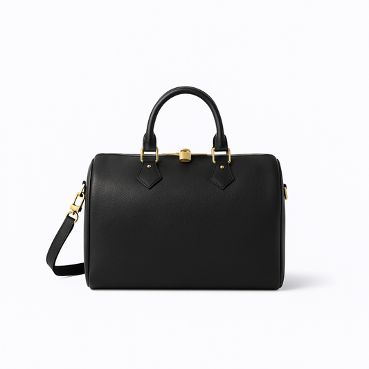 Tasche 25 Spdy Bndl – Lvt Stil