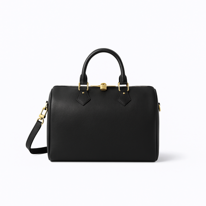 Tasche 25 Spdy Bndl – Lvt Stil