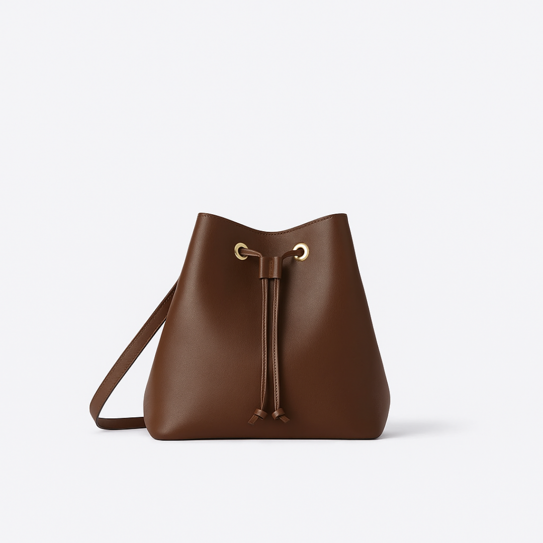 Tasche Classic Nn MM – Lvt Stil