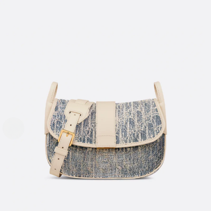 Tasche Dr 30M Mittelgroße Satchel