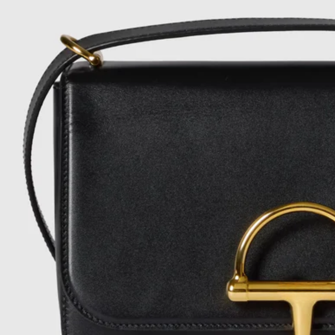 Tasche Elegant DC Mini – Hm Edition