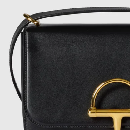 Tasche Elegant DC Mini – Hm Edition
