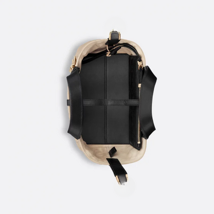 Tasche Klein – Dr Tjr Edition