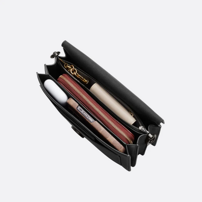 Tasche 26 Schulter – Cch Tby