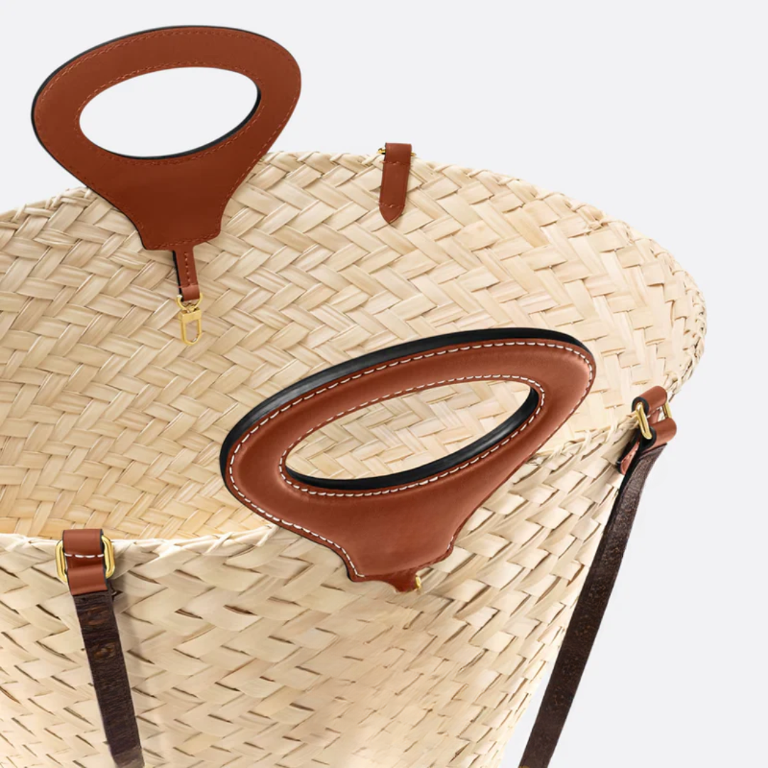 Tasche Rvg GM – Lvt