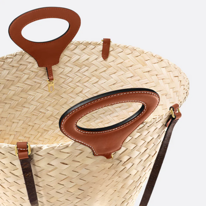 Tasche Rvg GM – Lvt