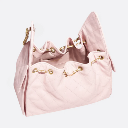 Tasche Cnl 25 Mittelgröße