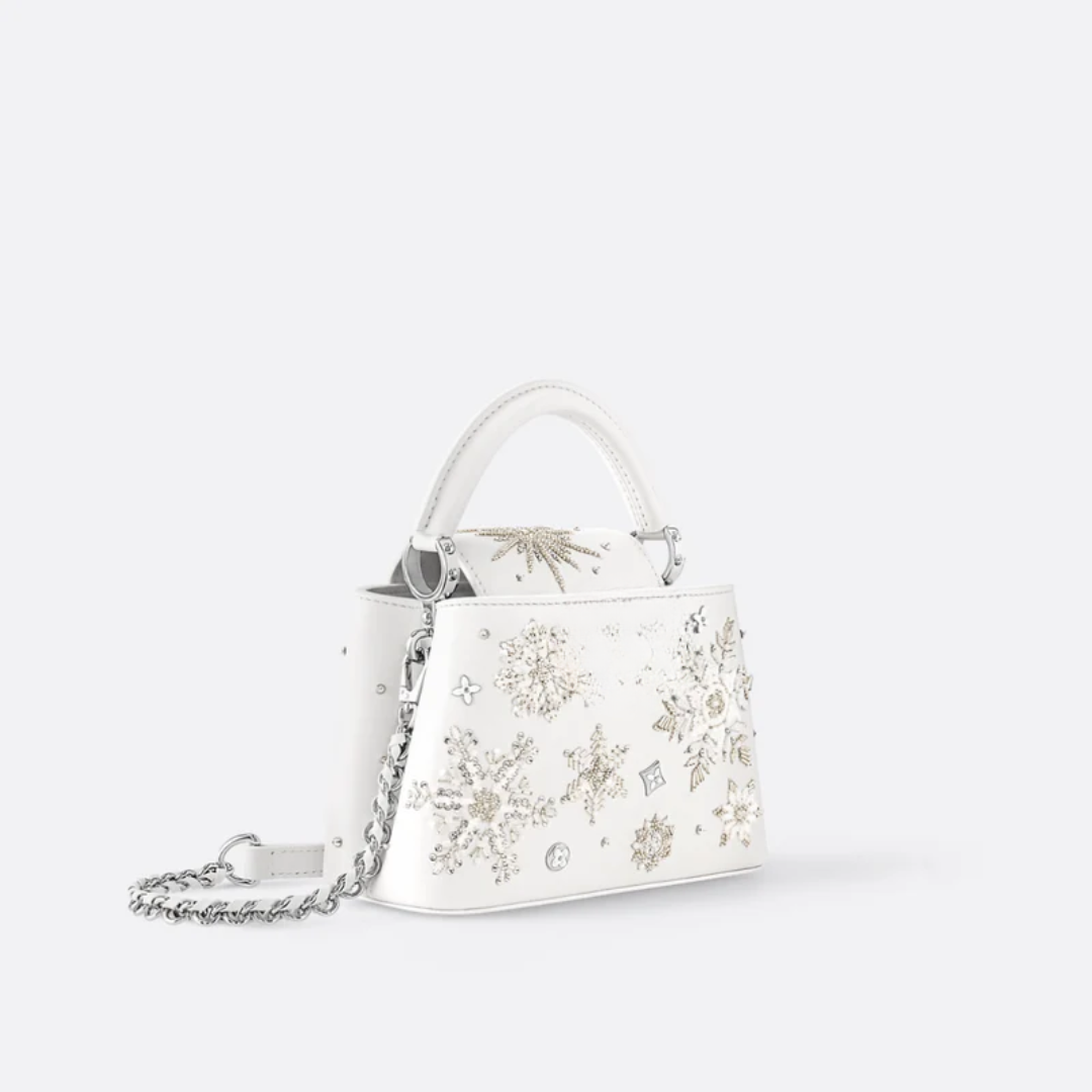 Tasche Cpcn Mini Lvt