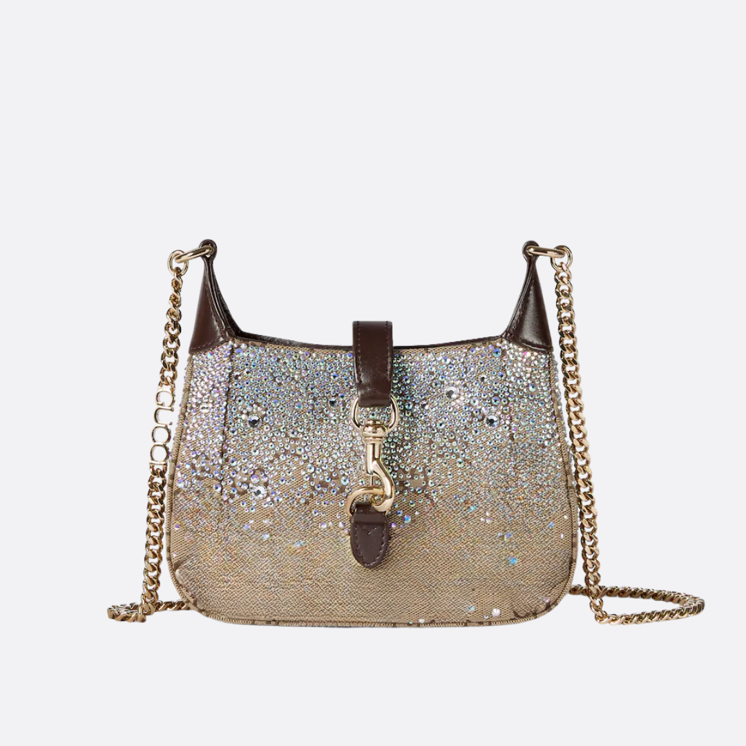 Tasche Gcc Jck Nt Mini