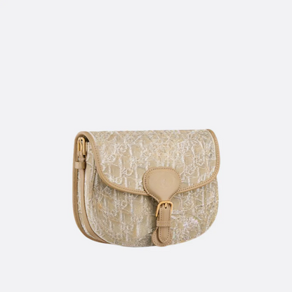 Tasche Dr Bby Mittelgröße