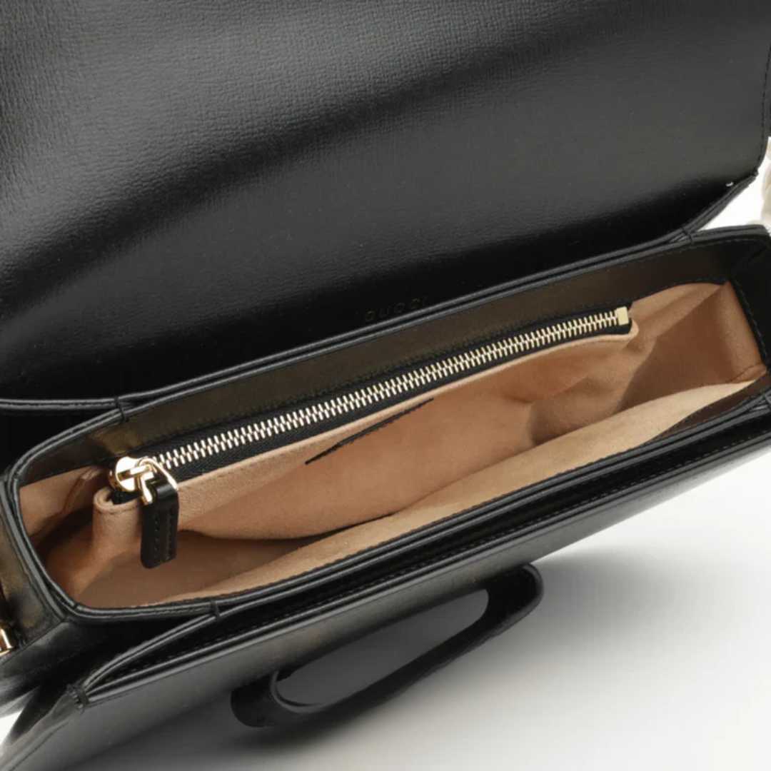 Tasche 1995 Schulter – Limitierte Edition