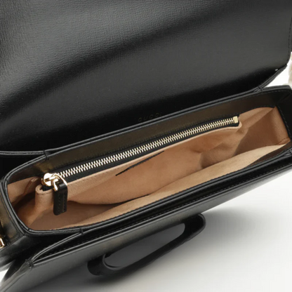 Tasche 1995 Schulter – Limitierte Edition