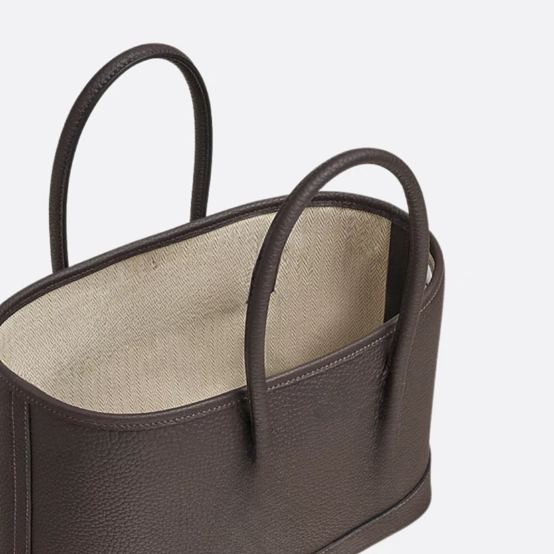 Tasche NeoG. 23 – Hm