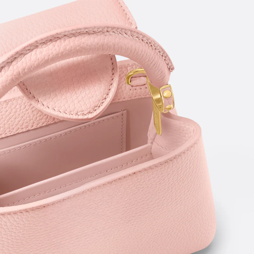 Tasche Cpcn Mini Lvt