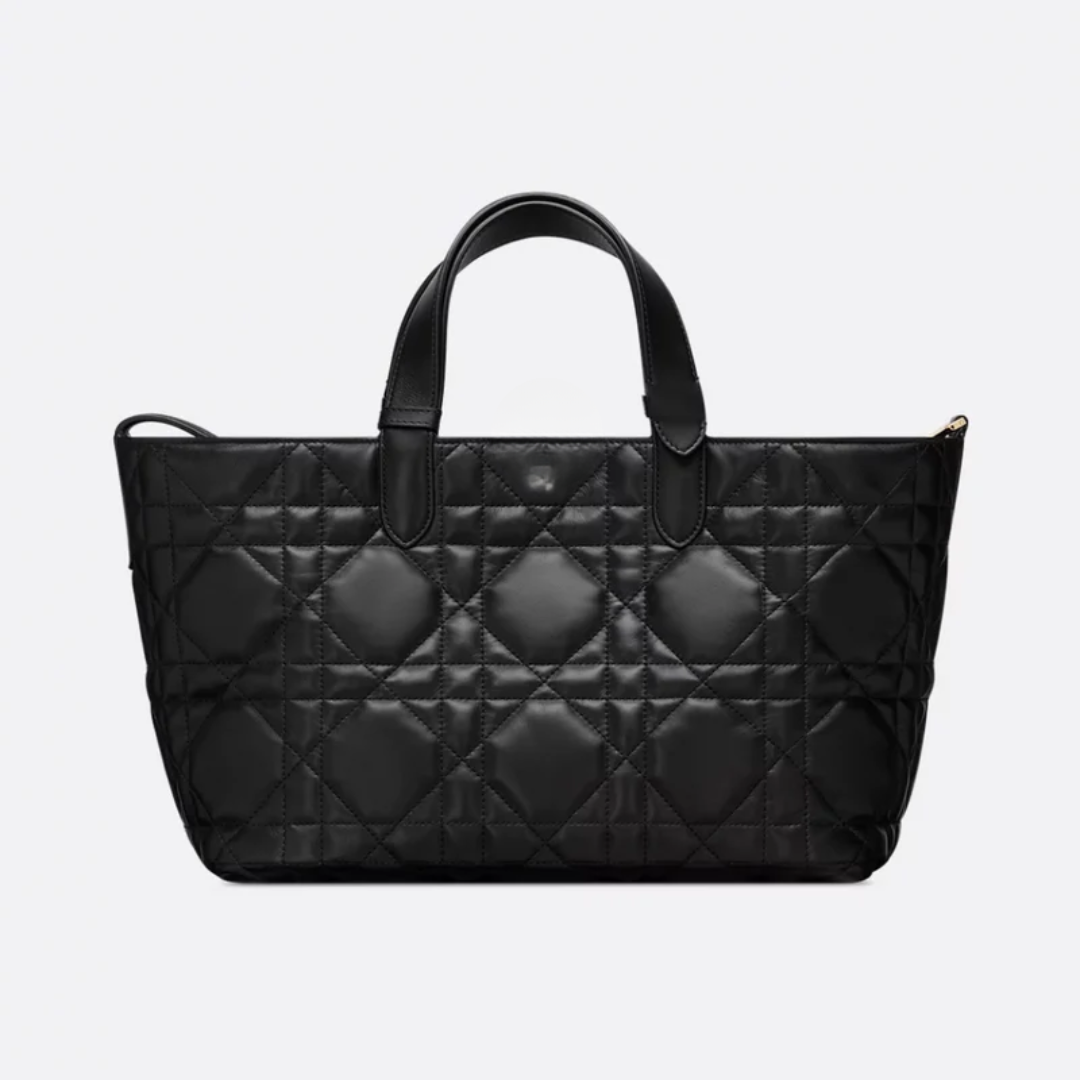 Tasche Classic Dr Tjr Mittelgroße Vertikale Tote