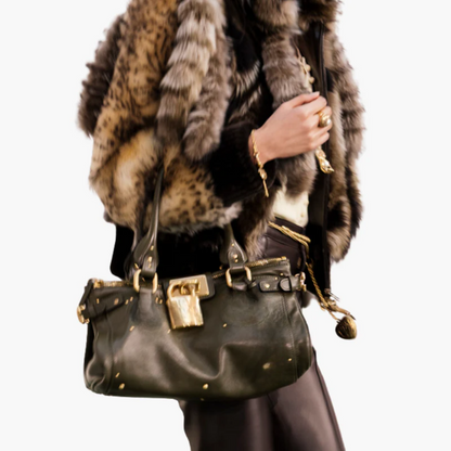 Tasche Chl Pddngtn Exklusiv