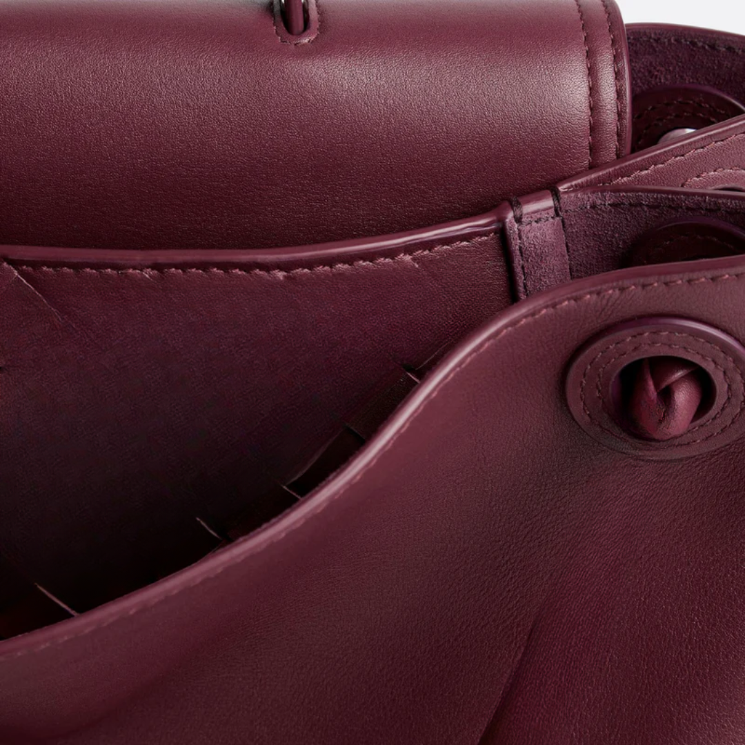 Tasche Barolo – BtgV Cc Edition