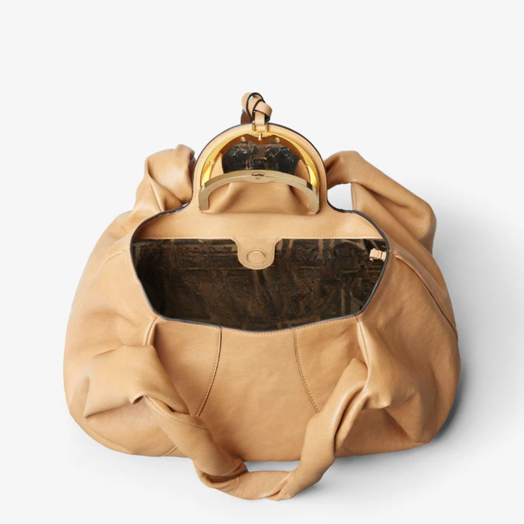 Tasche Spy – Fnd Stil