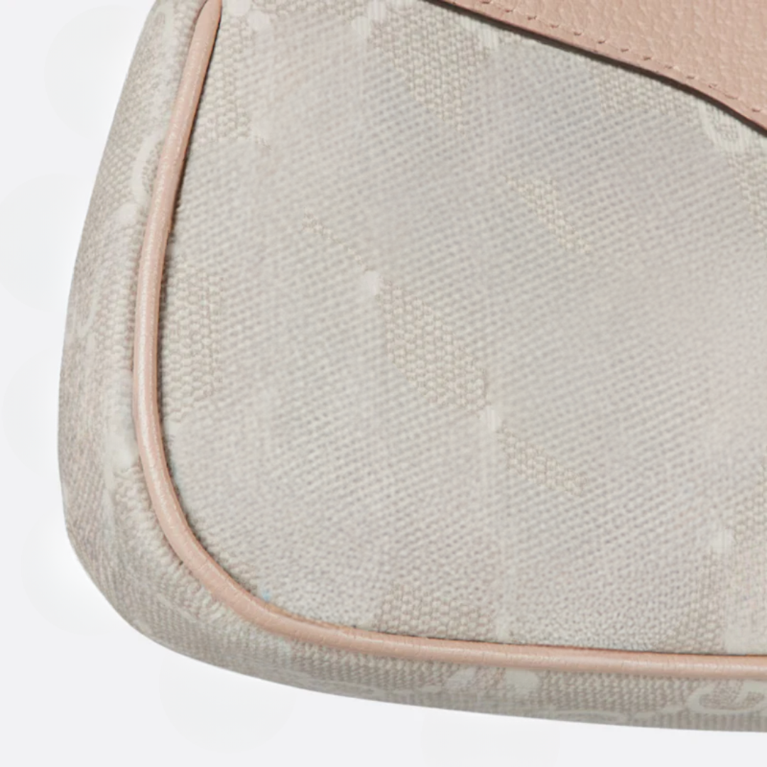 Tasche Mini – Gcc Ophd Stil