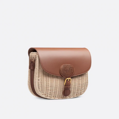 Tasche Dr Bby Mittelgröße & 30M Wdg Sld Kit