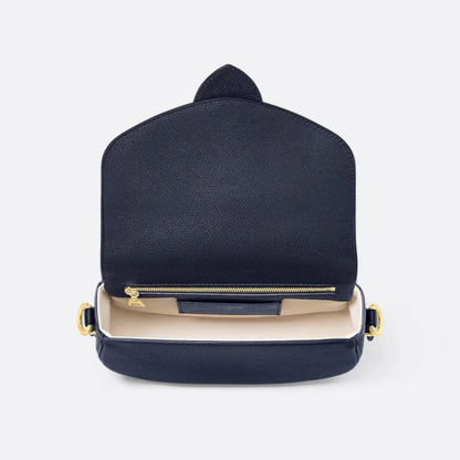 Tasche Lvt P9 Soft MM