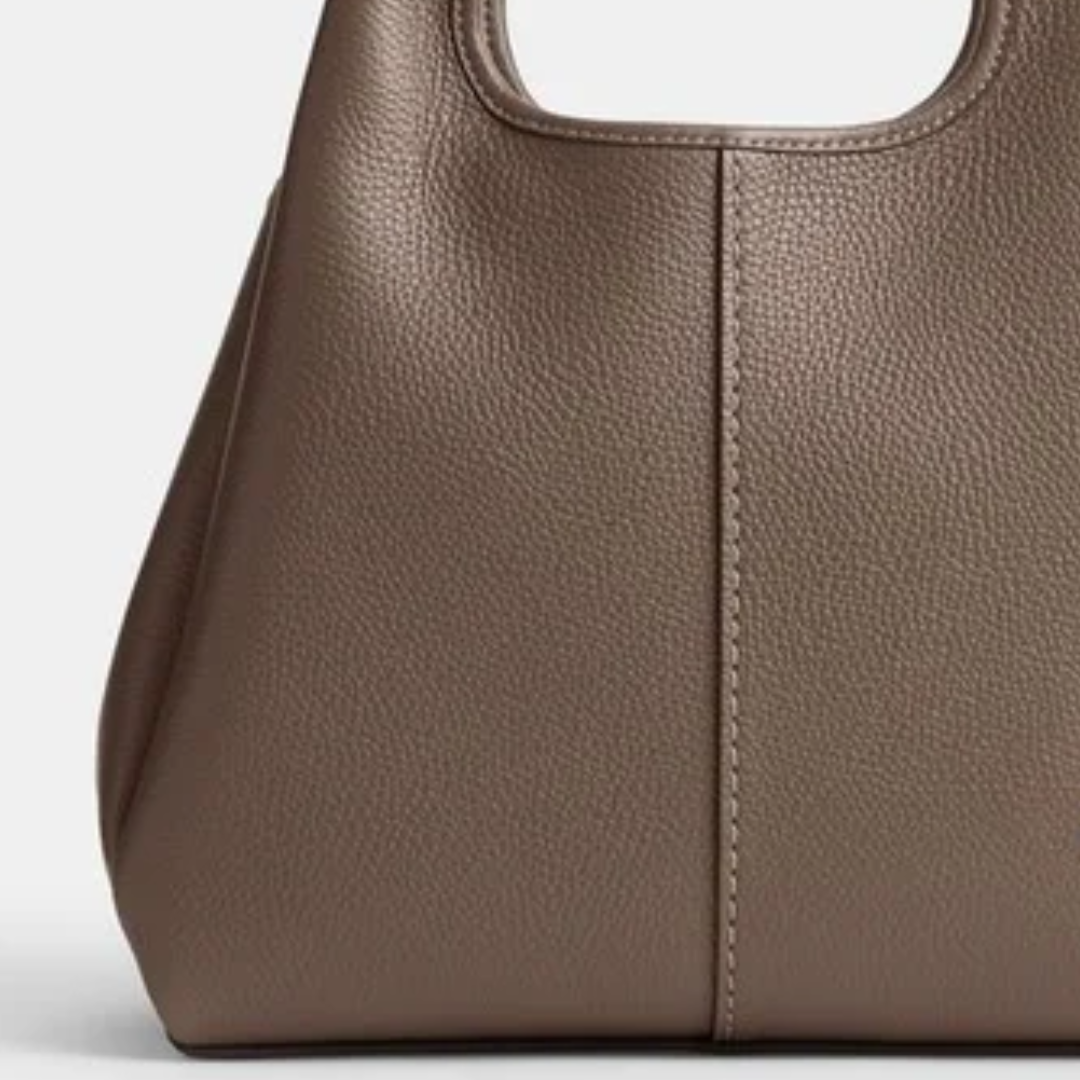 Tasche Lana Schulter 23 – Cch