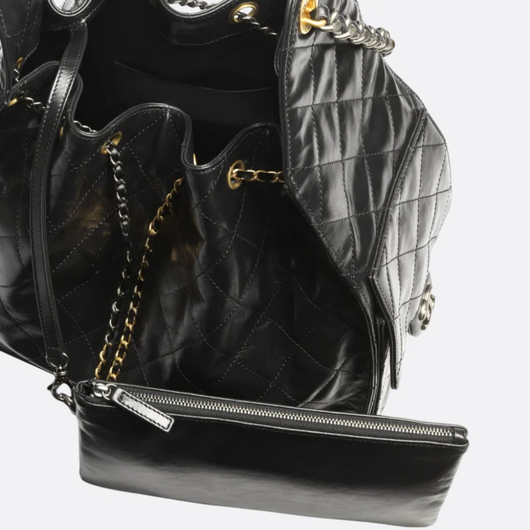 Tasche Cnl 25 Mittelgröße