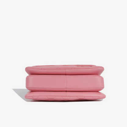 Tasche Trendy Flap Bag Klein