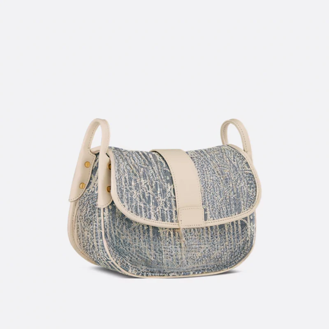 Tasche Dr 30M Mittelgroße Satchel