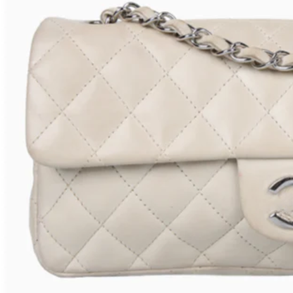 Tasche Classic Single Flap – Cnl