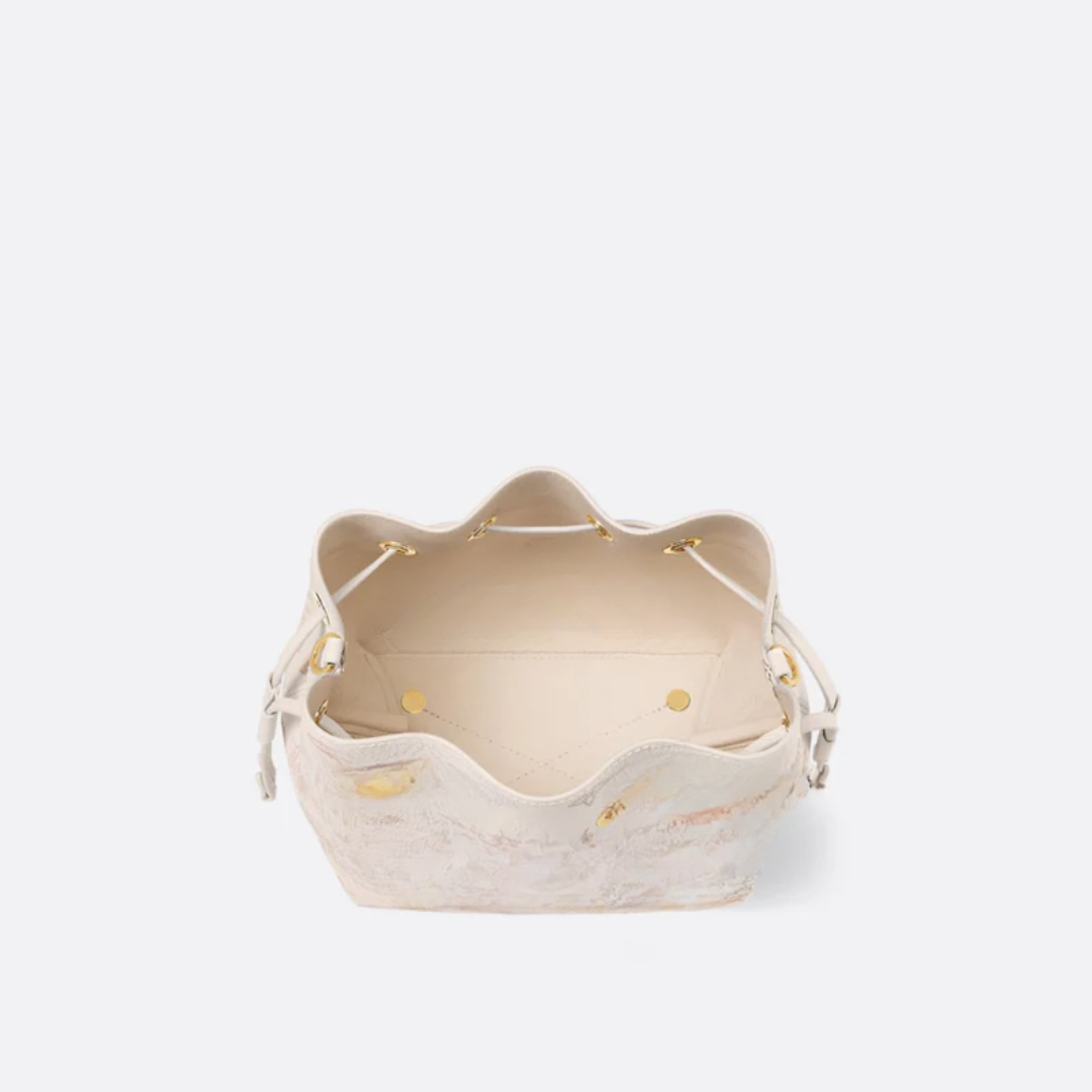 Tasche Elegant Bll – Lvt Stil