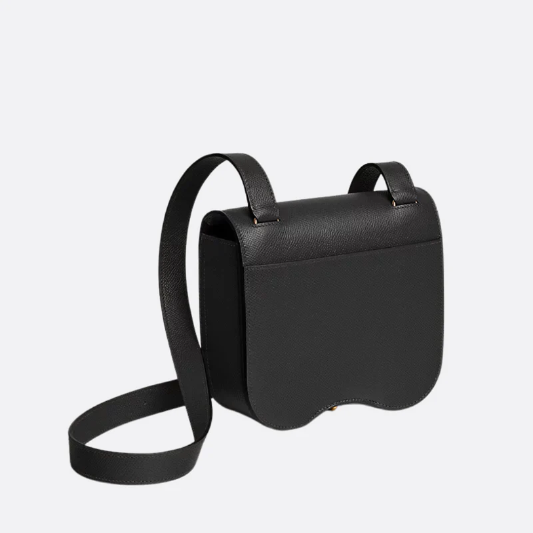 Tasche Elegant DC Mini – Hm Edition