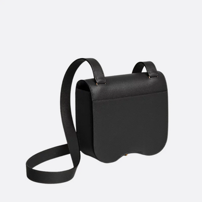 Tasche Elegant DC Mini – Hm Edition