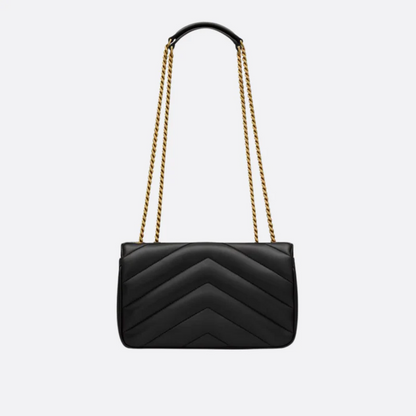 Tasche & Sandale SL. Llu & Opm – Signature-Set