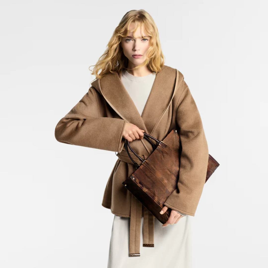 Tasche Otg MM – Lvt Stil