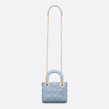 Mini Lady Tasche
