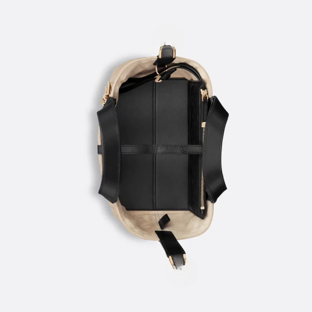 Tasche Klein – Dr Tjr Edition